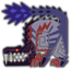 Ebony Odogaron